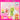 ON:THE BODY Wash Your Feet Cotton Foot Shampoo 510ml 4 Scents (Peach/Lemon/Cooling/Grapefruit)  Body Care ON:THE BODY