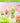 ON:THE BODY Wash Your Feet Cotton Foot Shampoo 510ml 4 Scents (Peach/Lemon/Cooling/Grapefruit)  Body Care ON:THE BODY