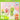 ON:THE BODY Wash Your Feet Cotton Foot Shampoo 510ml 4 Scents (Peach/Lemon/Cooling/Grapefruit)  Body Care ON:THE BODY