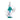 LA ROCHE-POSAY Effaclar Ultra Concentrated Serum 30ml  Toners, Serums, Essences LA ROCHE-POSAY