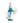 LA ROCHE-POSAY Effaclar Ultra Concentrated Serum 30ml  Toners, Serums, Essences LA ROCHE-POSAY