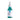LA ROCHE-POSAY Effaclar Ultra Concentrated Serum 30ml  Toners, Serums, Essences LA ROCHE-POSAY