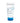 Bioderma Atoderm Hand & Nail Cream 50ml  Body Care Bioderma