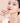 MERZY The Watery Duo Tint WD 5 Colors  Decorative cosmetics MERZY