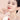 MERZY The Watery Duo Tint WD 5 Colors  Decorative cosmetics MERZY