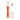 MERZY The Watery Duo Tint WD 5 Colors  Decorative cosmetics MERZY