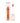 MERZY The Watery Duo Tint WD 5 Colors  Decorative cosmetics MERZY