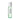 Parnell Cicamanu Weakly Acidic Body Mist 150ml  Body Care Parnell