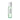 Parnell Cicamanu Weakly Acidic Body Mist 150ml  Body Care Parnell