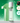 Parnell Cicamanu Weakly Acidic Body Mist 150ml  Body Care Parnell