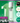 Parnell Cicamanu Weakly Acidic Body Mist 150ml  Body Care Parnell