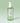 Parnell Cicamanu Weakly Acidic Body Wash 400ml  Body Care Parnell