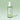 Parnell Cicamanu Weakly Acidic Body Wash 400ml  Body Care Parnell