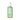 Parnell Cicamanu Weakly Acidic Body Wash 400ml  Body Care Parnell
