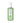 Parnell Cicamanu Weakly Acidic Body Wash 400ml  Body Care Parnell