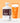 PARKJUN BEAUTY LAB LPP Shampoo Plus 1000ml + Leave-in No-Wash Treatment 200ml  Hair Care PARKJUN BEAUTY LAB