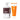 PARKJUN BEAUTY LAB LPP Shampoo Plus 1000ml + Leave-in No-Wash Treatment 200ml  Hair Care PARKJUN BEAUTY LAB