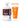 PARKJUN BEAUTY LAB LPP Shampoo Plus 1000ml + Leave-in No-Wash Treatment 200ml  Hair Care PARKJUN BEAUTY LAB