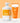 PARKJUN BEAUTY LAB LPP Treatment Plus 1000ml + Leave-in No-Wash Treatment 200ml  Hair Care PARKJUN BEAUTY LAB