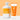 PARKJUN BEAUTY LAB LPP Treatment Plus 1000ml + Leave-in No-Wash Treatment 200ml  Hair Care PARKJUN BEAUTY LAB