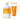 PARKJUN BEAUTY LAB LPP Treatment Plus 1000ml + Leave-in No-Wash Treatment 200ml  Hair Care PARKJUN BEAUTY LAB
