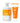 PARKJUN BEAUTY LAB LPP Treatment Plus 1000ml + Leave-in No-Wash Treatment 200ml  Hair Care PARKJUN BEAUTY LAB