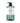 Bao Family Happy Bath Original Collection Body Wash Weakly Acidic 910g 8 Types  Body Care Happybath