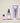 Airreborne 10 Bloom of Sharon Hair Choose 1 of 3 Types  Hair Care Airreborne
