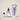 Airreborne 10 Bloom of Sharon Hair Choose 1 of 3 Types  Hair Care Airreborne