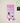 Airreborne 10 Bloom of Sharon Hair Choose 1 of 3 Types  Hair Care Airreborne