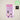 Airreborne 10 Bloom of Sharon Hair Choose 1 of 3 Types  Hair Care Airreborne