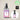 Airreborne 10 Bloom of Sharon Hair Choose 1 of 3 Types  Hair Care Airreborne