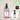 Airreborne 10 Bloom of Sharon Hair 2 Scents  Hair Care Airreborne
