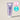 Airreborne 10 Bloom of Sharon Hair Choose 1 of 3 Types  Hair Care Airreborne