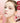 메디테라피 Wrinkle Fit Mask 7-pack  Masks, Pads, Patches 메디테라피