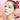 메디테라피 Wrinkle Fit Mask 7-pack  Masks, Pads, Patches 메디테라피