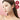메디테라피 Wrinkle Fit Mask 7-pack  Masks, Pads, Patches 메디테라피