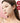 메디테라피 Wrinkle Fit Mask 7-pack  Masks, Pads, Patches 메디테라피