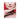 메디테라피 Wrinkle Fit Mask 7-pack  Masks, Pads, Patches 메디테라피