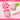Flu Perfumed Sugar & Sea Salt Body Scrub 510g  Body Care Puru
