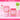 plu Perfumed Sugar & Sea Salt Body Scrub 510g/600g  Body Care plu