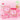 Flu Perfumed Sugar & Sea Salt Body Scrub 510g  Body Care Puru