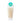 Shingmulnara Sea Salt Cooling Scrub Body Wash 200ml  Body Care Shingmulnara