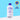 Hatomugi Skin Conditioning Milk 230ml  Body Care NATURIE