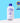 Hatomugi Skin Conditioning Milk 230ml  Body Care NATURIE