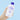Hatomugi Skin Conditioning Milk 230ml  Body Care NATURIE