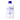 Hatomugi Skin Conditioning Milk 230ml  Body Care NATURIE