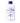 Hatomugi Skin Conditioning Milk 230ml  Body Care NATURIE