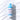 Bepantol Derma Replenishing Daily Moisture Face Cream 50ml  Skin Care Bepantol