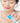 Bepantol Derma Replenishing Daily Moisture Face Cream 50ml  Skin Care Bepantol
